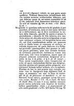 giornale/UM10014931/1859/unico/00000444