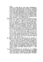 giornale/UM10014931/1859/unico/00000446