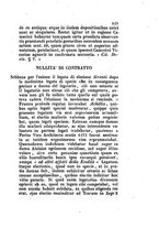 giornale/UM10014931/1859/unico/00000449