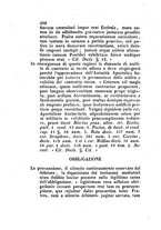 giornale/UM10014931/1859/unico/00000454