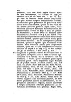 giornale/UM10014931/1859/unico/00000456