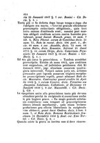 giornale/UM10014931/1859/unico/00000458