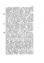 giornale/UM10014931/1859/unico/00000459