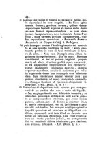 giornale/UM10014931/1859/unico/00000468