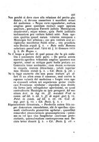 giornale/UM10014931/1859/unico/00000471