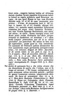 giornale/UM10014931/1859/unico/00000473