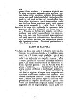 giornale/UM10014931/1859/unico/00000480