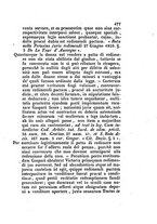 giornale/UM10014931/1859/unico/00000481