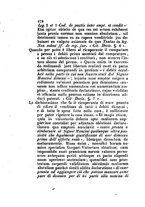 giornale/UM10014931/1859/unico/00000482