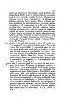 giornale/UM10014931/1859/unico/00000487