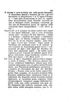 giornale/UM10014931/1859/unico/00000489