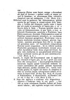 giornale/UM10014931/1859/unico/00000490