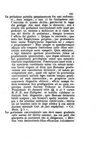 giornale/UM10014931/1859/unico/00000495