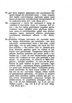 giornale/UM10014931/1859/unico/00000503