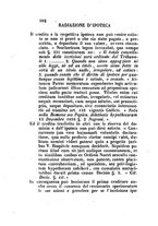 giornale/UM10014931/1859/unico/00000506