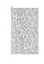 giornale/UM10014931/1859/unico/00000508