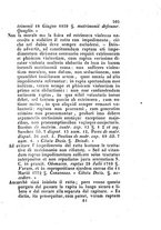 giornale/UM10014931/1859/unico/00000509