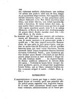 giornale/UM10014931/1859/unico/00000510