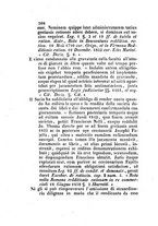 giornale/UM10014931/1859/unico/00000512