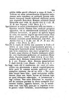 giornale/UM10014931/1859/unico/00000513