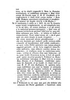 giornale/UM10014931/1859/unico/00000514