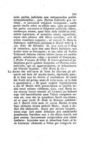 giornale/UM10014931/1859/unico/00000515