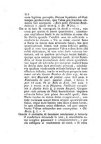 giornale/UM10014931/1859/unico/00000516