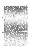 giornale/UM10014931/1859/unico/00000517