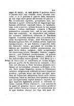 giornale/UM10014931/1859/unico/00000519