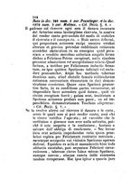 giornale/UM10014931/1859/unico/00000520