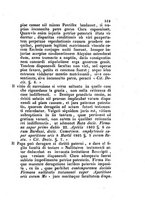 giornale/UM10014931/1859/unico/00000523