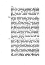 giornale/UM10014931/1859/unico/00000524