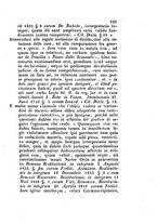 giornale/UM10014931/1859/unico/00000527