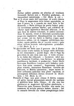 giornale/UM10014931/1859/unico/00000532