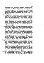 giornale/UM10014931/1859/unico/00000537