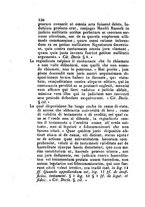 giornale/UM10014931/1859/unico/00000540