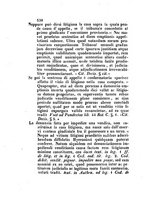 giornale/UM10014931/1859/unico/00000542