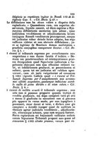 giornale/UM10014931/1859/unico/00000543