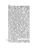 giornale/UM10014931/1859/unico/00000546