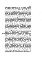 giornale/UM10014931/1859/unico/00000547