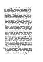 giornale/UM10014931/1859/unico/00000549