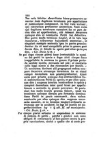 giornale/UM10014931/1859/unico/00000550