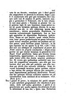 giornale/UM10014931/1859/unico/00000551