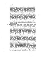 giornale/UM10014931/1859/unico/00000552