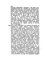 giornale/UM10014931/1859/unico/00000554