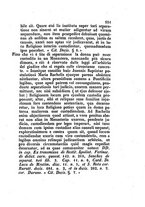 giornale/UM10014931/1859/unico/00000555