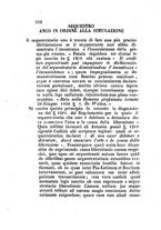 giornale/UM10014931/1859/unico/00000556