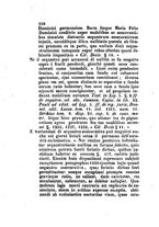 giornale/UM10014931/1859/unico/00000562