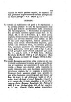 giornale/UM10014931/1859/unico/00000563