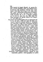 giornale/UM10014931/1859/unico/00000564